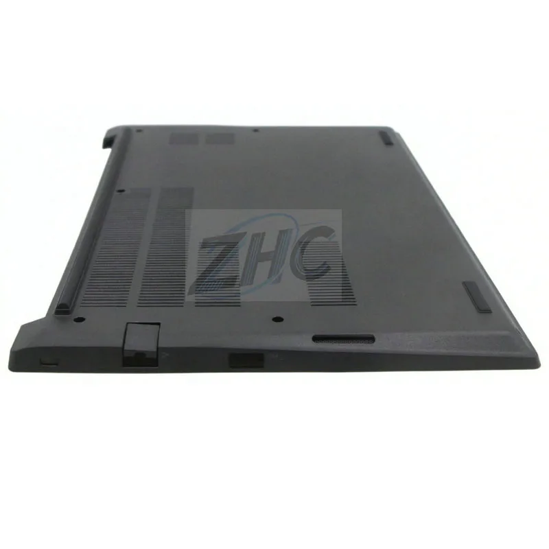 New Textured Black D‑Cover Lower Base Shell FRU 5CB0Z69212 For ThinkPad E14 Gen 2 Notebook Repair Housing