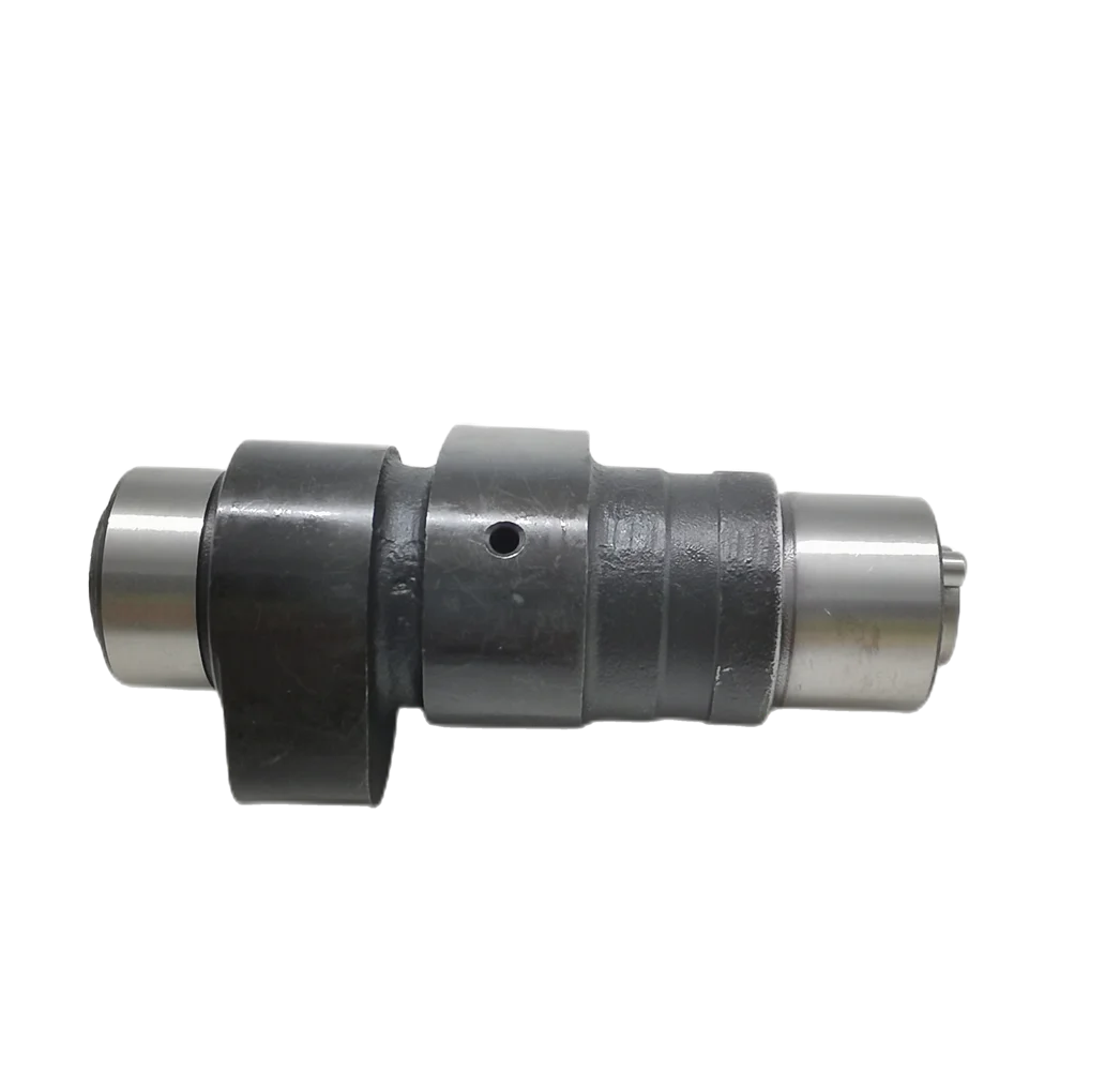 Replacement Camshaft for Yamaha Big Bear Bruin Kodiak Raptor Warrior 350