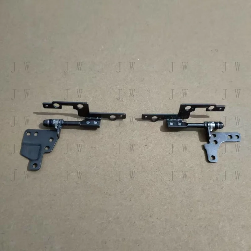 DDJ  LCD Hinge for Lenovo S14 G2 ACL 2021
