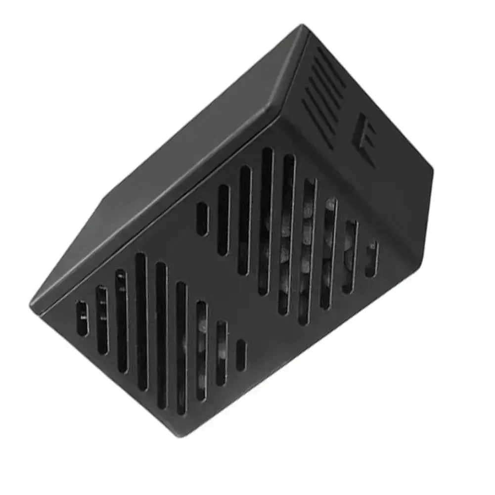 

Электролитический серебряный резервуар для воды, модуль дезодорации для Roborock Curv для Saros 10, для робота-пылесоса Saros 10R