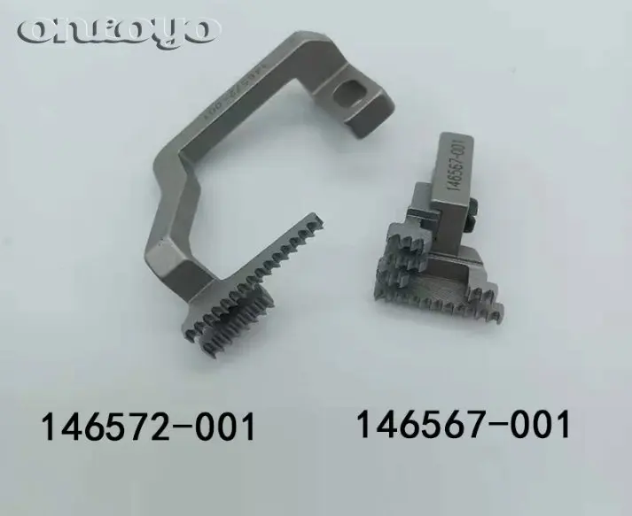 1SET 146567-001 146… - image