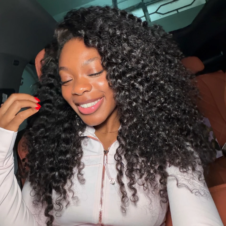 perruque-en-cheveux-humains-vietnamiens-bruts-13x4-13x6-100-naturelle-super-double-drawn-water-wave-avec-closure-2x6-5x5-dentelle-transparente-pour-femmes