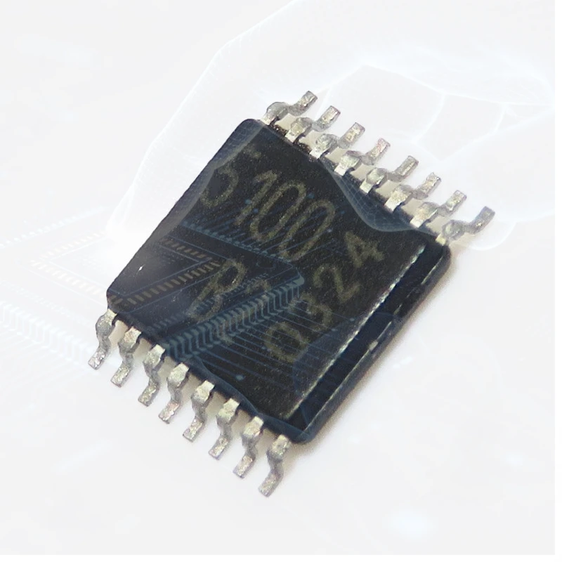 (5-10-20-30-100PCS) TT6061 DIP-8 TT6061A