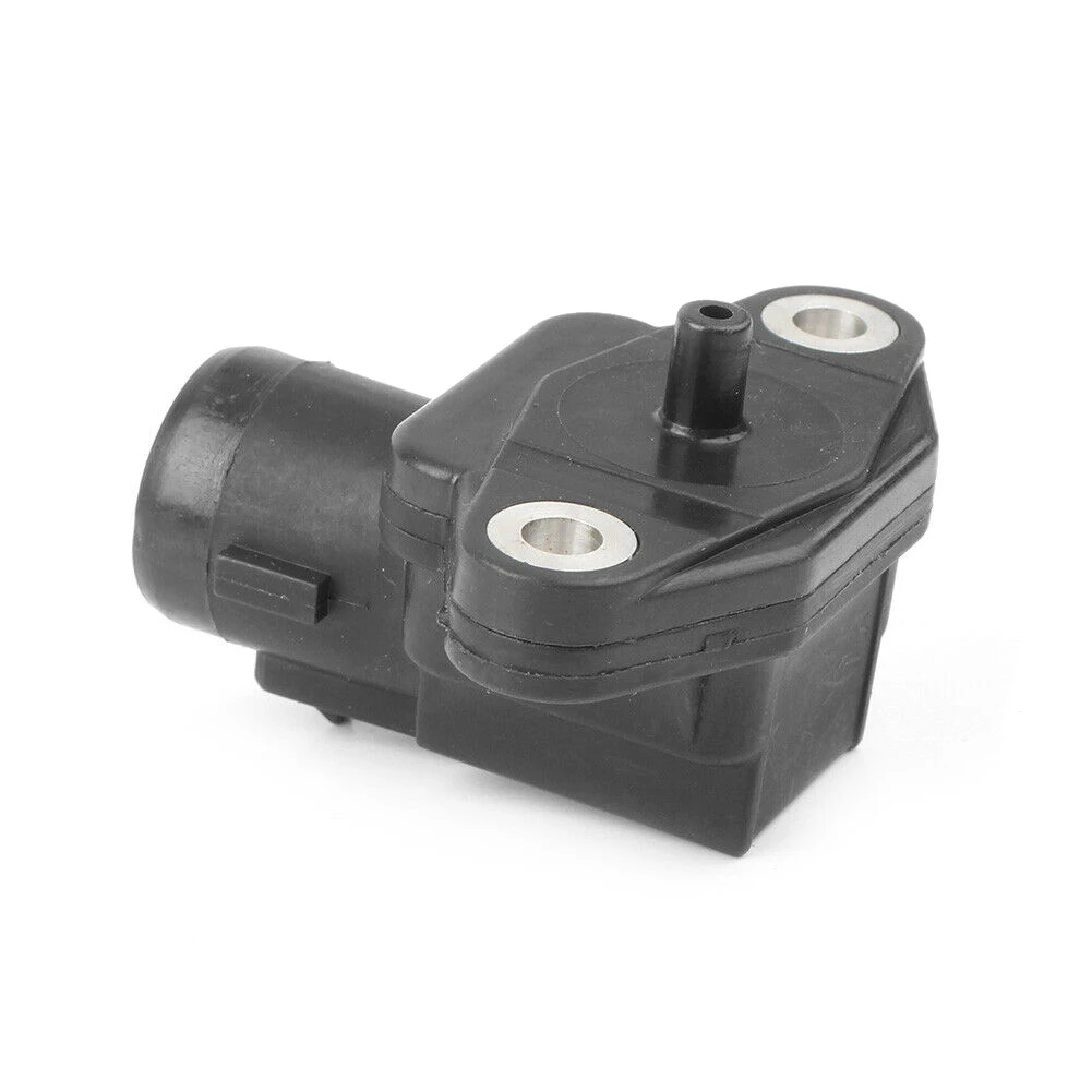 

079800-3000 Датчик карты Датчик давления воздуха в коллекторе для Honda Civic Accord Acura Integra-A02G