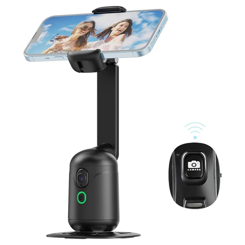 Abkn-Smart Ai Gimba… - image