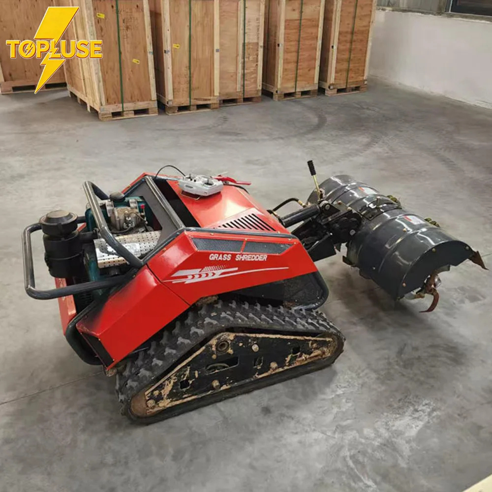 

2025 Рождественская распродажа, промышленный 4-тактный триммер для травы, газонокосилка, дизельная мощность, газонокосилка для внутреннего обслуживания