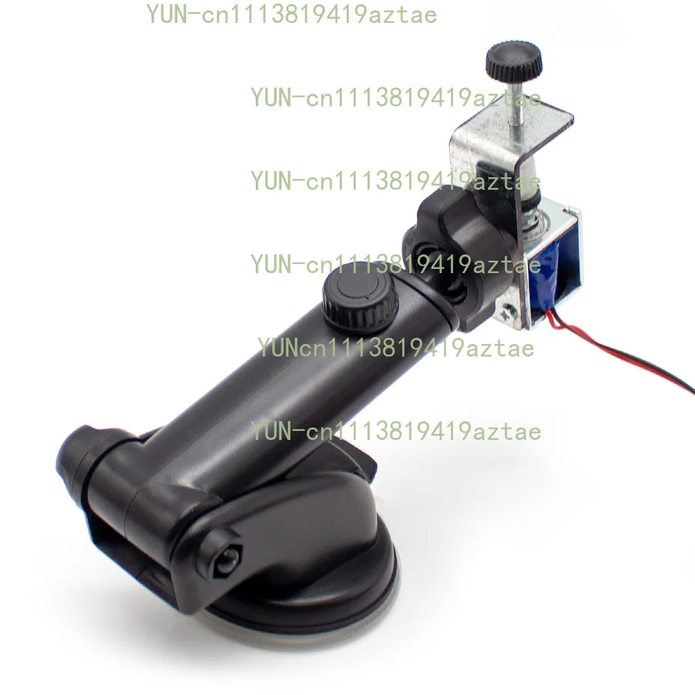 Computer Keyboard Clicker Physics Auto Random Click Game Assist Click Randomly and Game Auxiliary Anti-Dropping 0.1S-999MIN