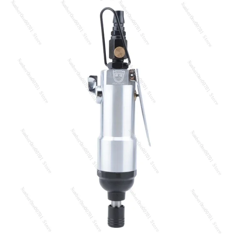 Powerful Industrial…