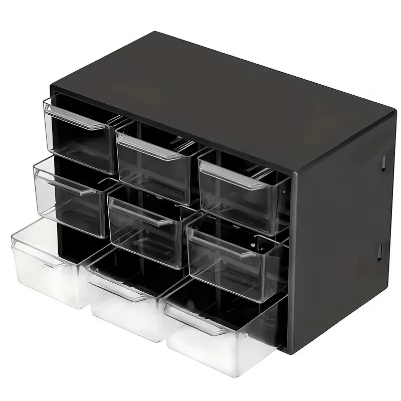 #59 Best Desk Organizers to Buy In 2026