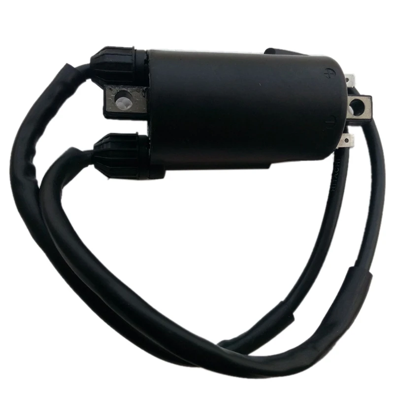 Ignition Coil For Kawasaki KZ1000 KZ1100 KZ1300 KZ500 KZ550 KZ650 KZ750 Z400 For Honda CB1000C CB1100F CB650 CB650C