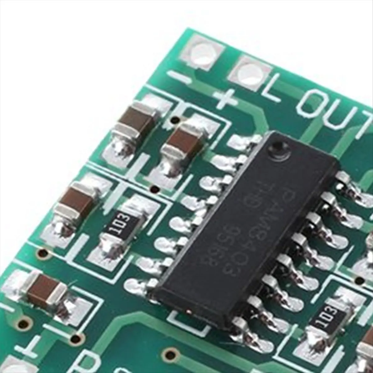 boff-50pcs-modulo-amplificador-de-Audio-pam8403-para-caixa-de-som-placa-mini-amplificadora-de-potencia-dc-5v-para-Audio-estereo-classe-d