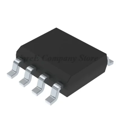 1/5/10pcs ESP-PSRAM64H Package SOP-8 3.3V 64Mbit Random Memory Original Genuine Product