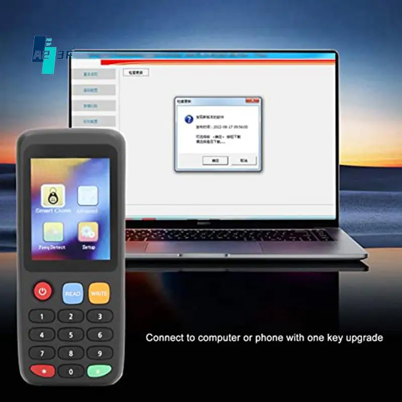a23f-x7-nfc-card-reader-rfid-card-copier-duplicator-for-ic-id-card-smart-card-rfid-copier-id-ic-color-screen