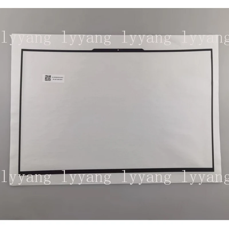 

f FOR Lenovo Y9000P R9000P B Case 2022 Legend 5 Pro 16IAH7 5B30S19035 Screen Frame