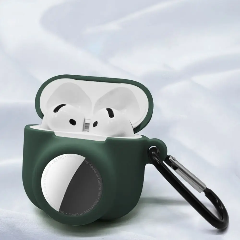 Soft 2 In 1 Protect…