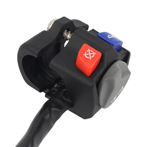 9 principais vendas foco led ktm tpi - №5