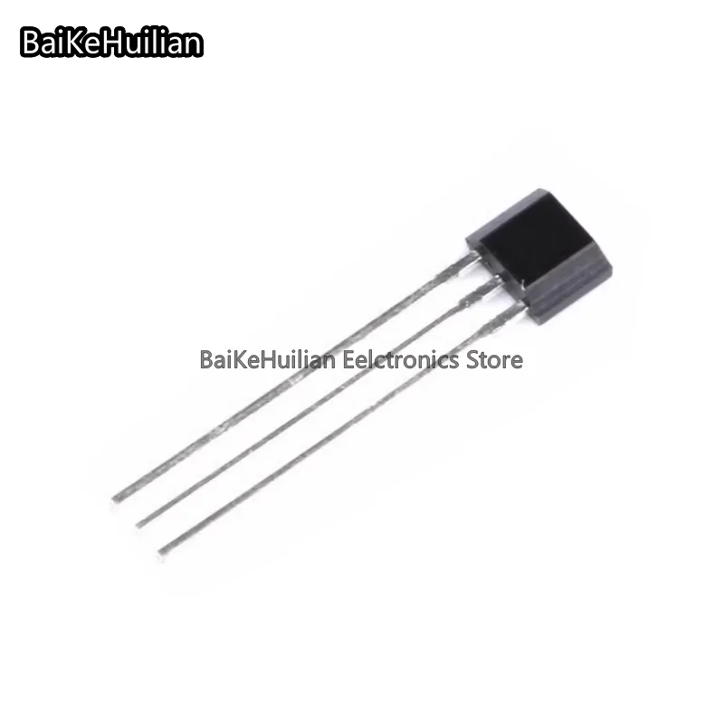 (10 pcs/lot)D2144 2SD2144 D2144-S 2SD2144-S TO92S New original transistor in stock can be ordered directly