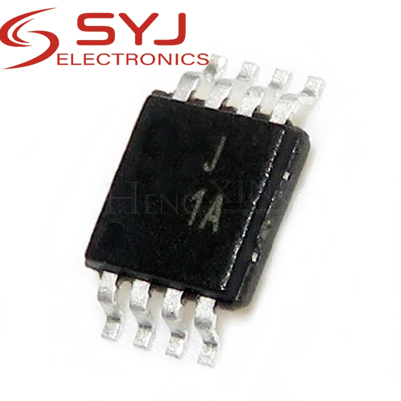 10Piece Ad8313Armz …