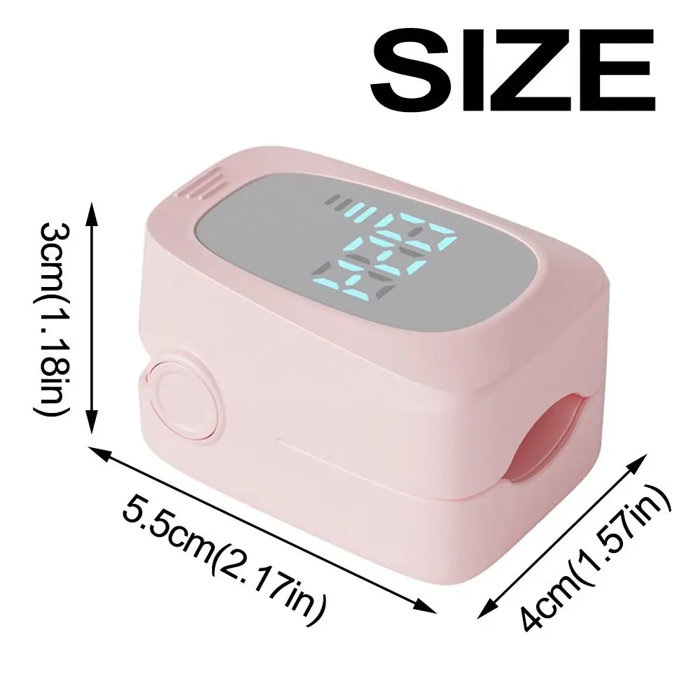 Nails Fungal Treatment Repairing Thickened Gray Nails Relieve Ingrown Nail Cleaning Tools Foot Health Care Nail Care Device