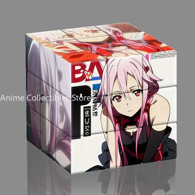 Interesting Magic C… - image