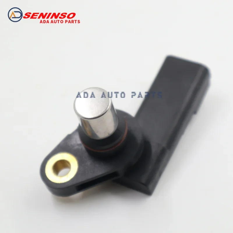 5293161AA 12141485845 Camshaft Position Sensor For Chrysler PT Cruiser 2002-2007 MINI Cooper R50 R53 Cabrio R52