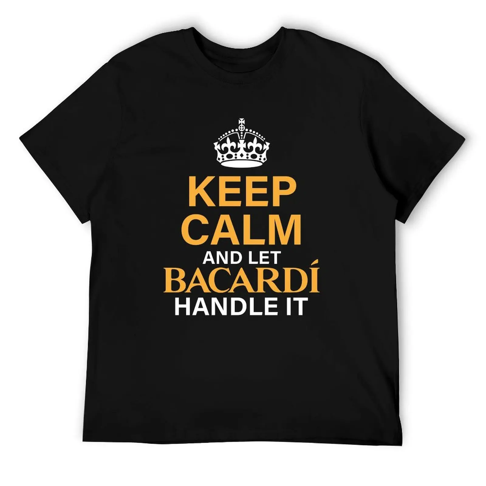 Bacardi белый (ром) купить от 113,00 руб. Топы и футболки на 1rub.ru Bacardi белый (ром) купить от 113,00 руб. Топы и футболки на 1rub.ru