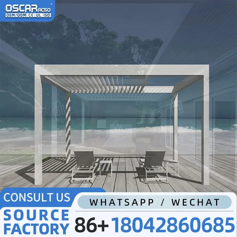 12 X 24 Easy Assemb…