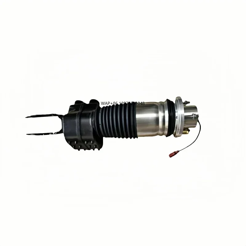 

Suitable for Left Front Right Front air Shock Absorber air Suspension Suspension Suspension Machine 9J0616038A