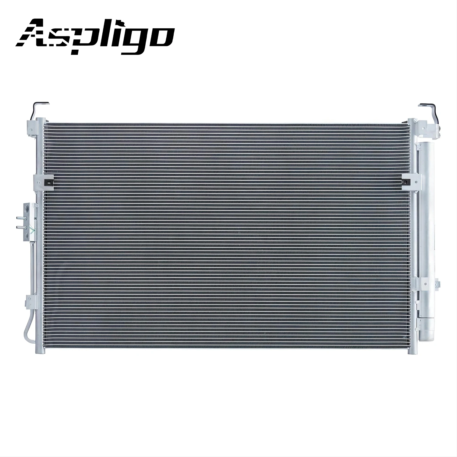 DC12/24V 범용 자동차/트럭 언더대시 키트 자동 에어컨 냉난방 BEU-404-000 자동차 에어컨 증발기 유닛 팬