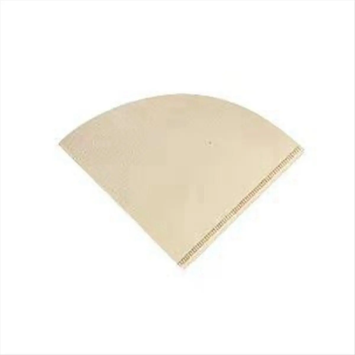 

2026 + подставка для ручной заливки кофе, стеклянная ручная подставка для кофейного горшка, набор фильтров для кофе, общий горшок для заваривания, кофейная посуда