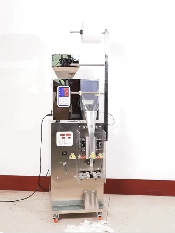 【2026】Packaging Mac…