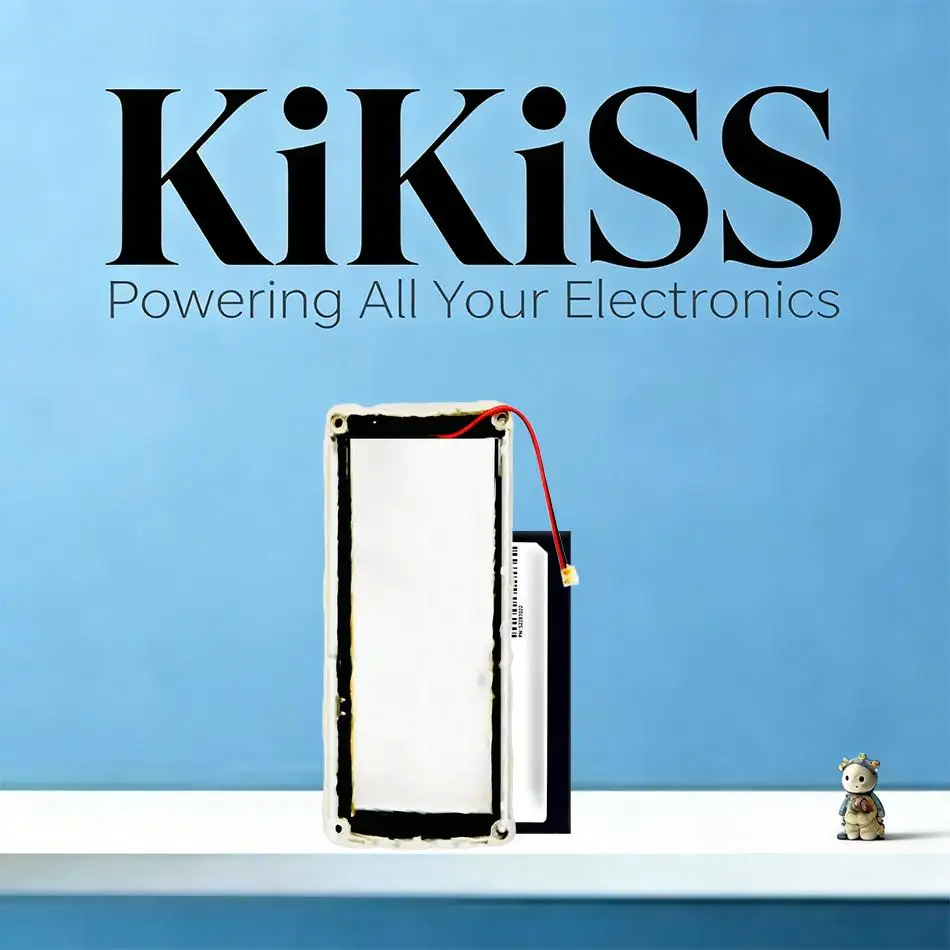 Portable Music Play…
