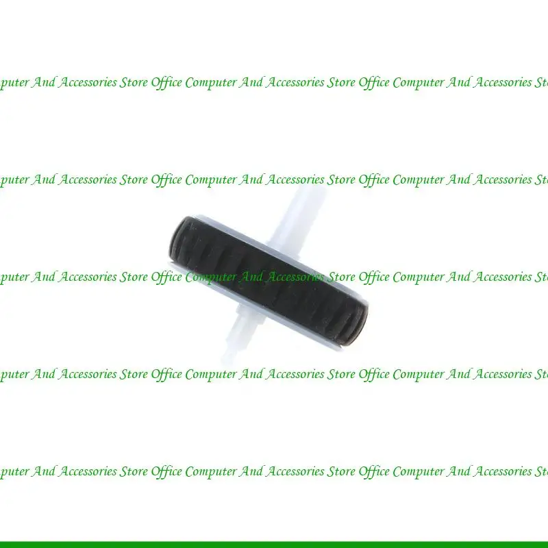 U55C 1PC Mausrallerradzubehör Detadder 2013 6400DPI Edition Mäuse