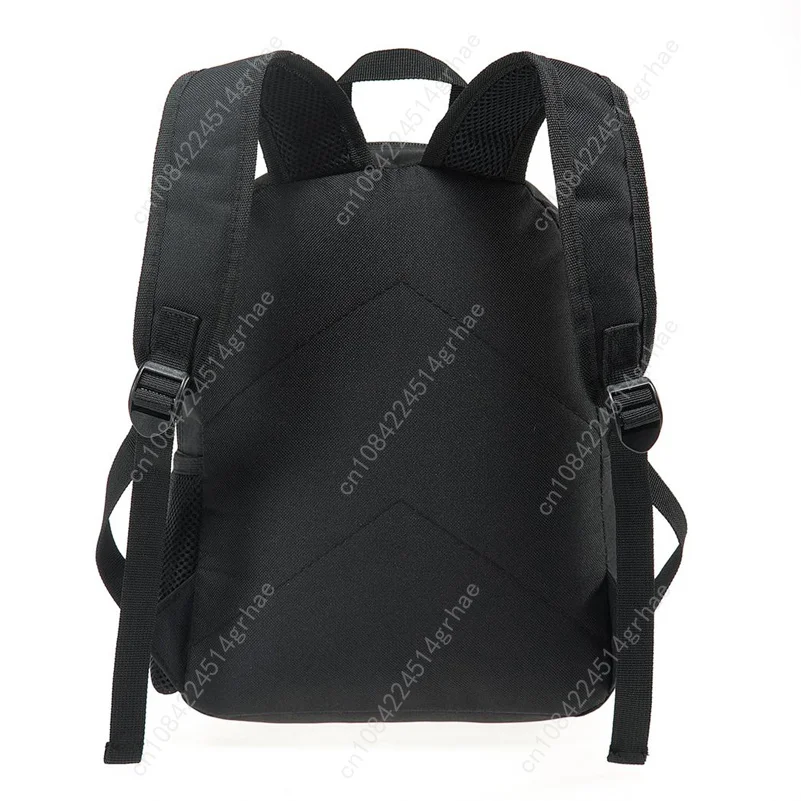 Pre school dinosaur backpack, school classic children's backpack
