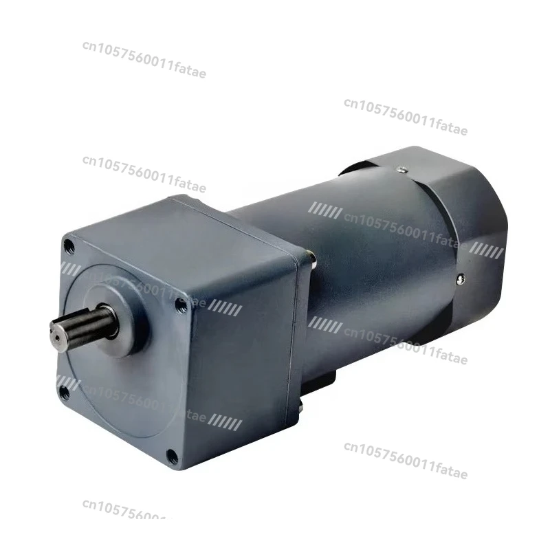 

Speed motor 90YT120V22 and 90GF10H 90GF20H 90GF30H with speed control