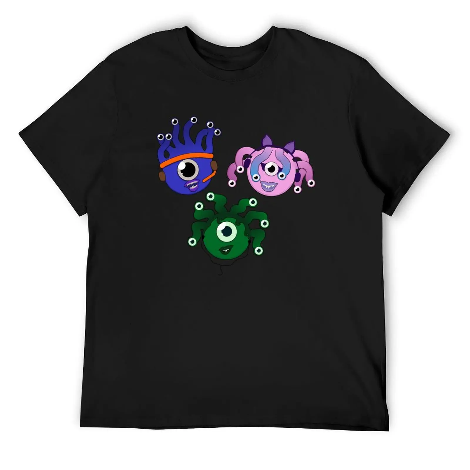 

Group E-Holders T-Shirt Man t-shirt plus size clothes fashion shirts men tshirt