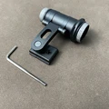 BK MAX Mount