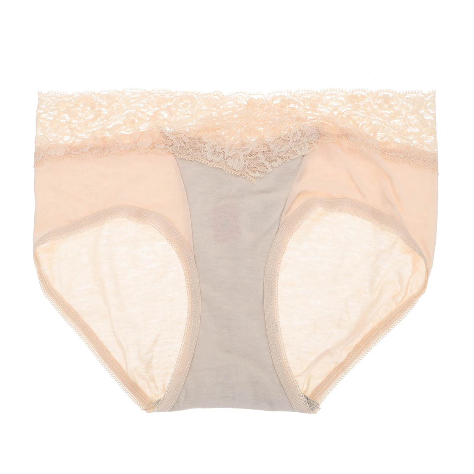 

Butt Lift Physiological Pants Leak Proof Menstrual Underwear Female Menstruation Briefs Period Panties Reusable Teen Girls Women