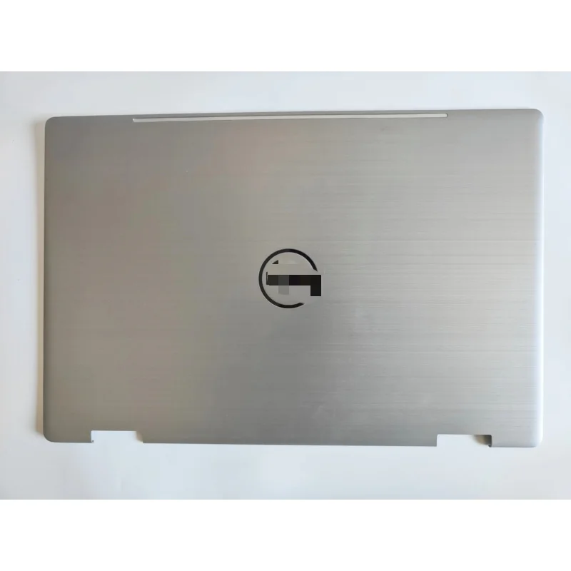 For Dell Inspiron 15MF 7569 7579 LCD Cover Display Back Cover TS 0K38M2 0GCPWV