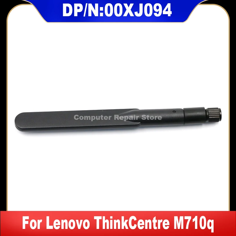00XJ094 New Original For Lenovo ThinkCentre M710Q Tiny4 Tiny 4 NIC WIFI Antenna SA30M36130 High Quality Replacement Parts
