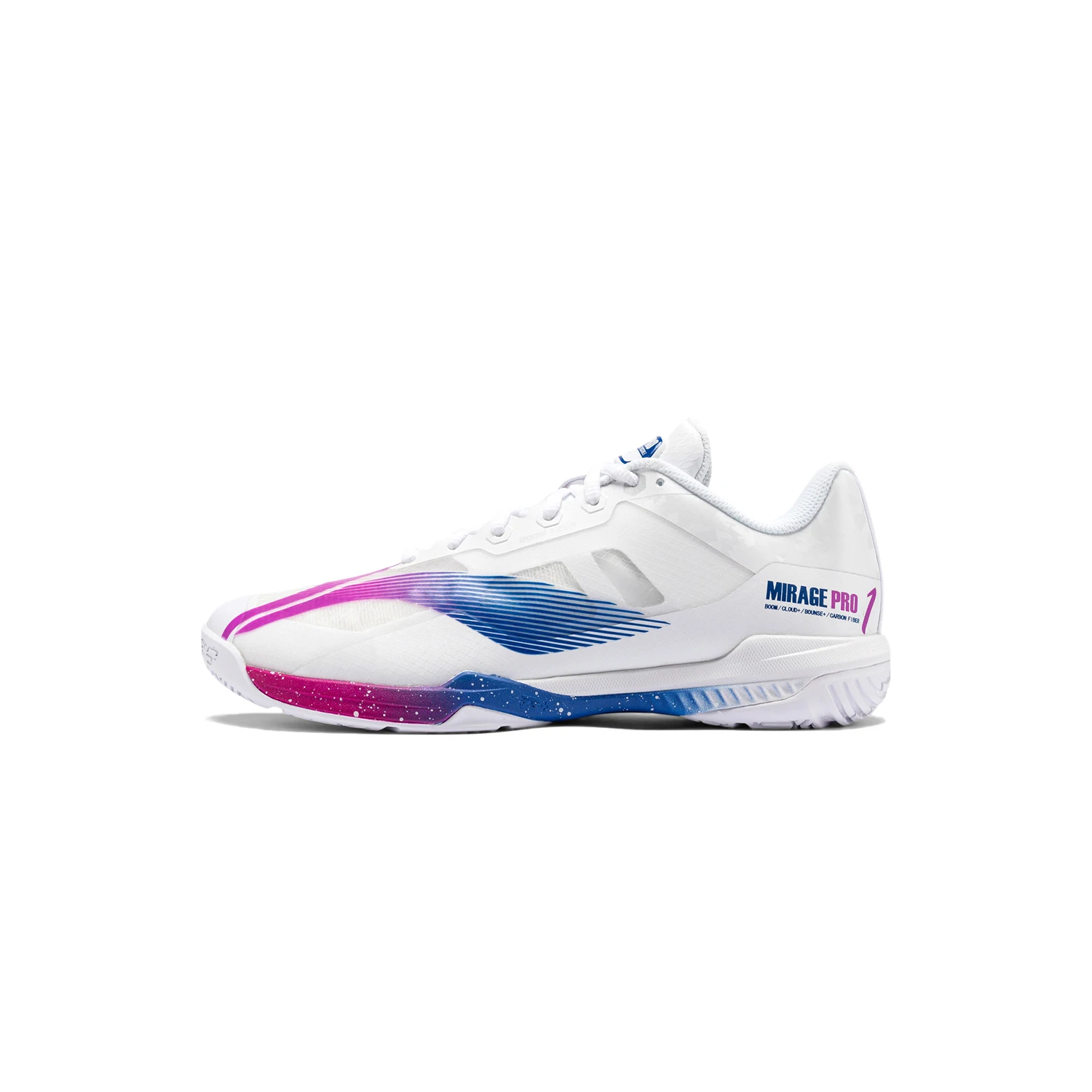 Ningli: Descubre la Colección de Calzado Deportivo en AliExpress