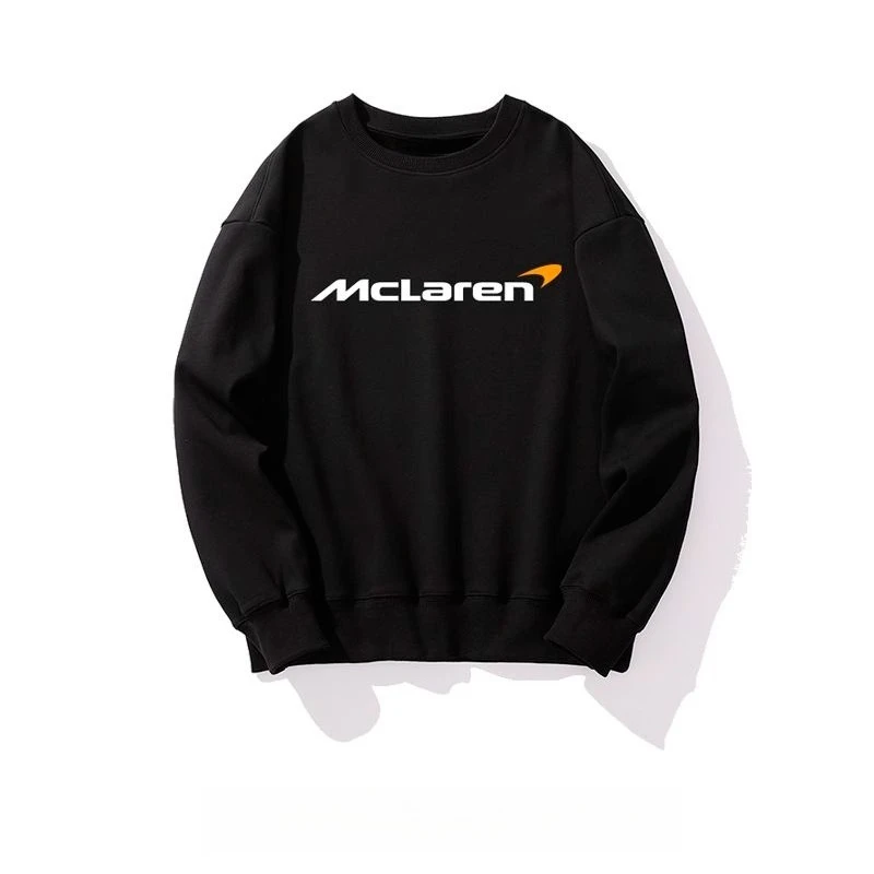 Thumbnail 2 - #30 Crew Neck Sweatshirts List of Top Picks