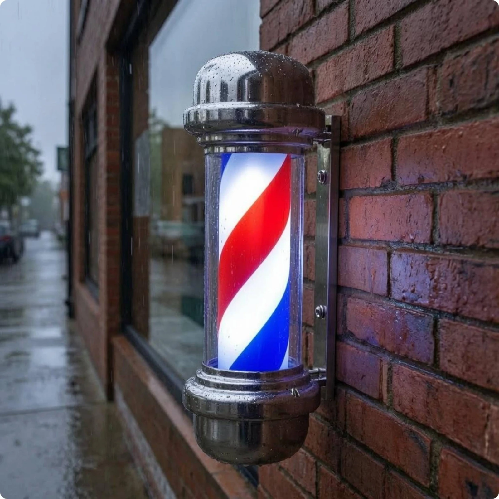 led-barber-pole-bright-striped-tube-light-for-beauty-salons