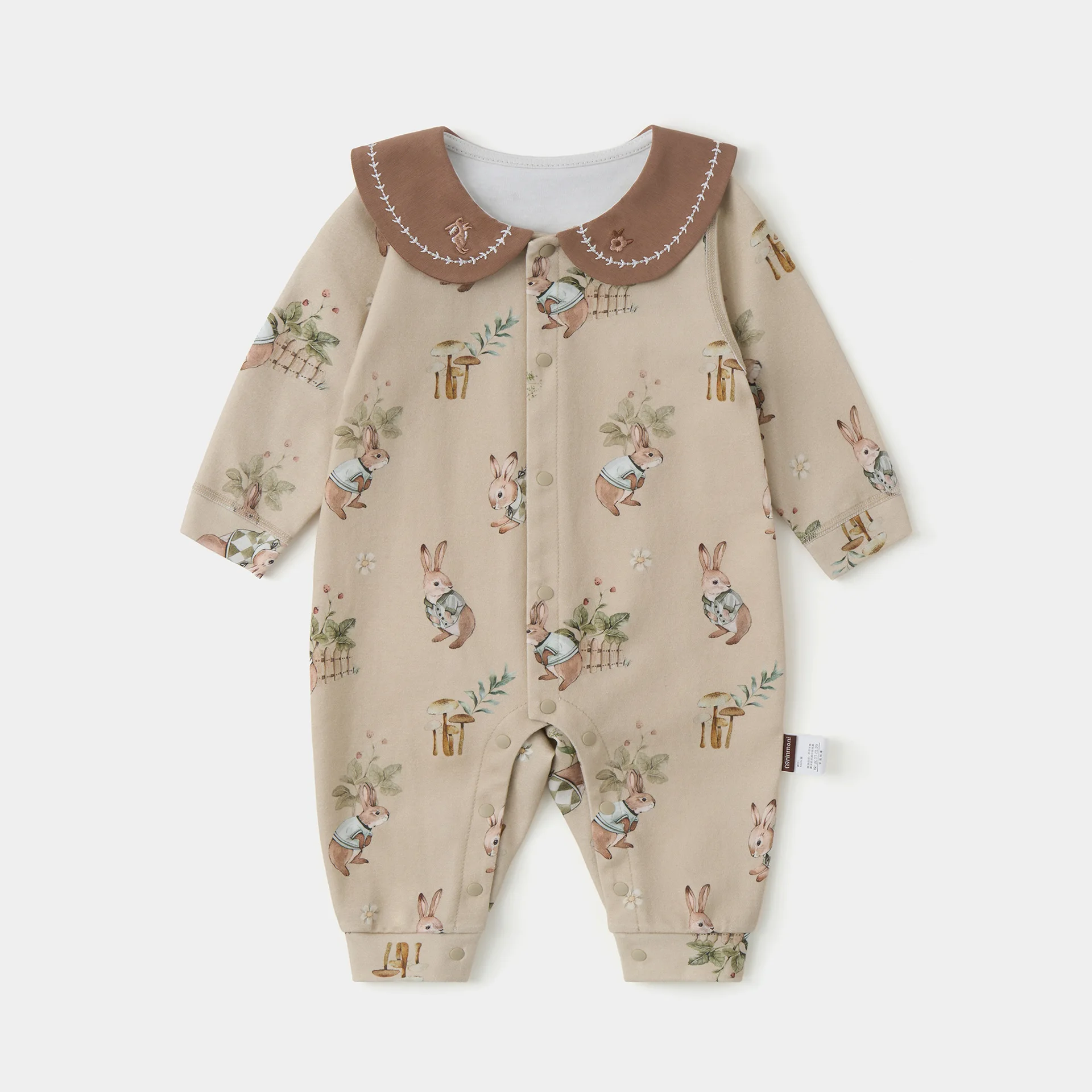 Thumbnail 3 - #20 Best Baby Outfits to Buy In 2026