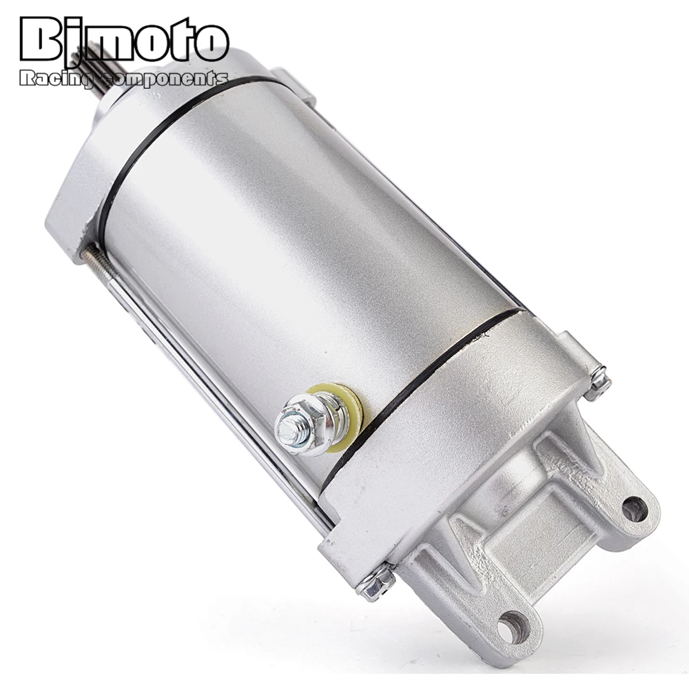 كاتب موتور لهوندا VTX1800 VTX 1800 C R R1 R2 R3 S S1 S2 S3 F1 F2 F3 N1 N2 N3 T1 T2 T3 31200-MCH-A00 31200-MCV-R20 #3