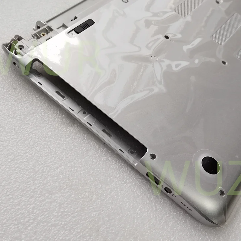 New Laptop Palmrest Top   D Case For Pavilion OEM 15-P EAY1400105 EAY14001A3S