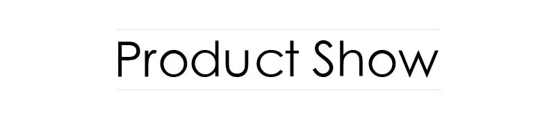 Автоматическая машина для установки жемчуга Машина для фиксации жемчуга