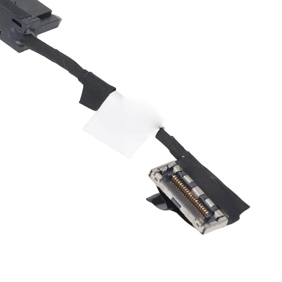 For Dell Latitude 3410 E3410 Laptop SATA Hard Drive HDD SSD