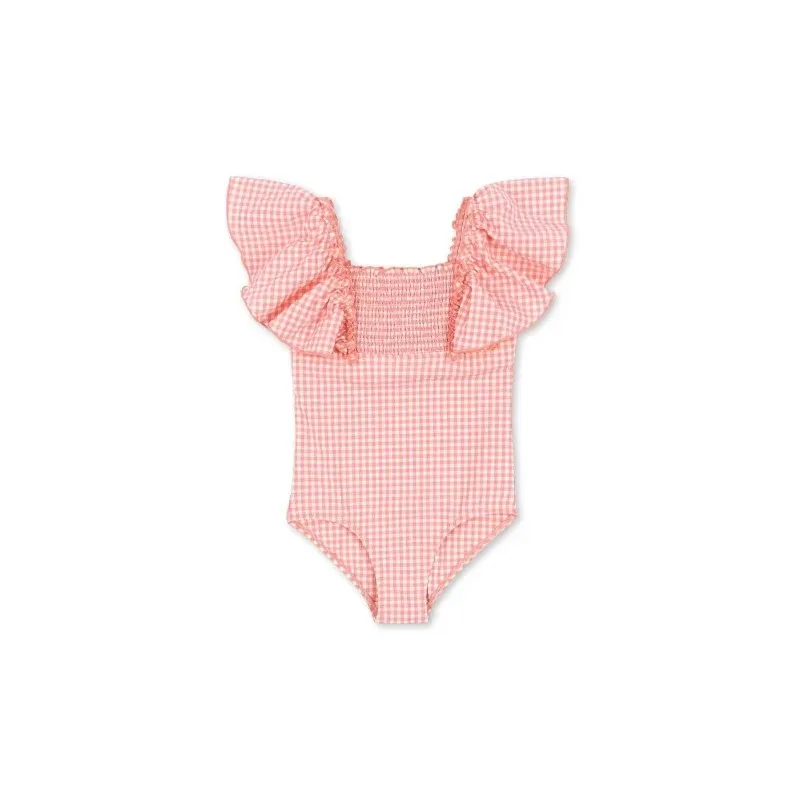 Thumbnail 3 - #40 Latest Baby Swimwear Price Drops