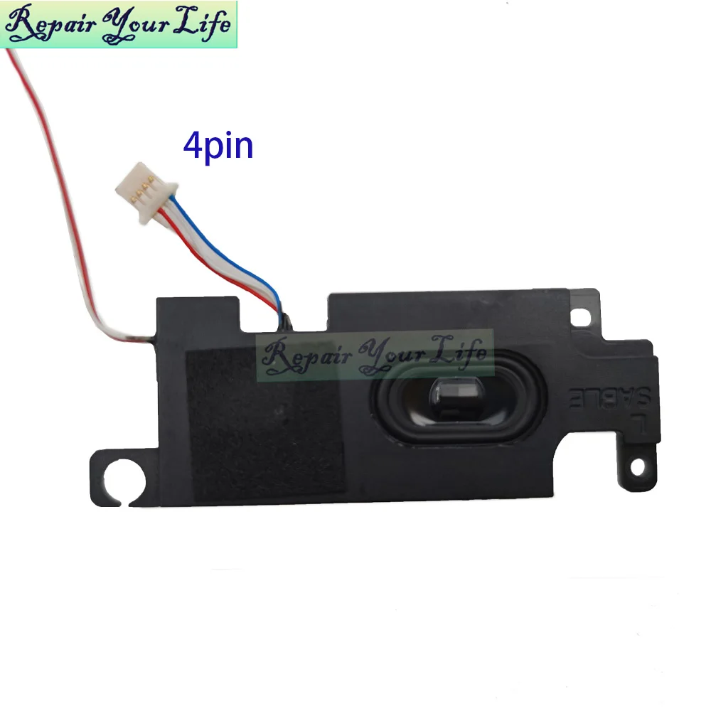 Notebook Sound Speaker For HP 256 G8 250 G8 250 255 G9 G8 Internal Audio Inner Speakers Left Right Set L52040-001 PK23000Z800